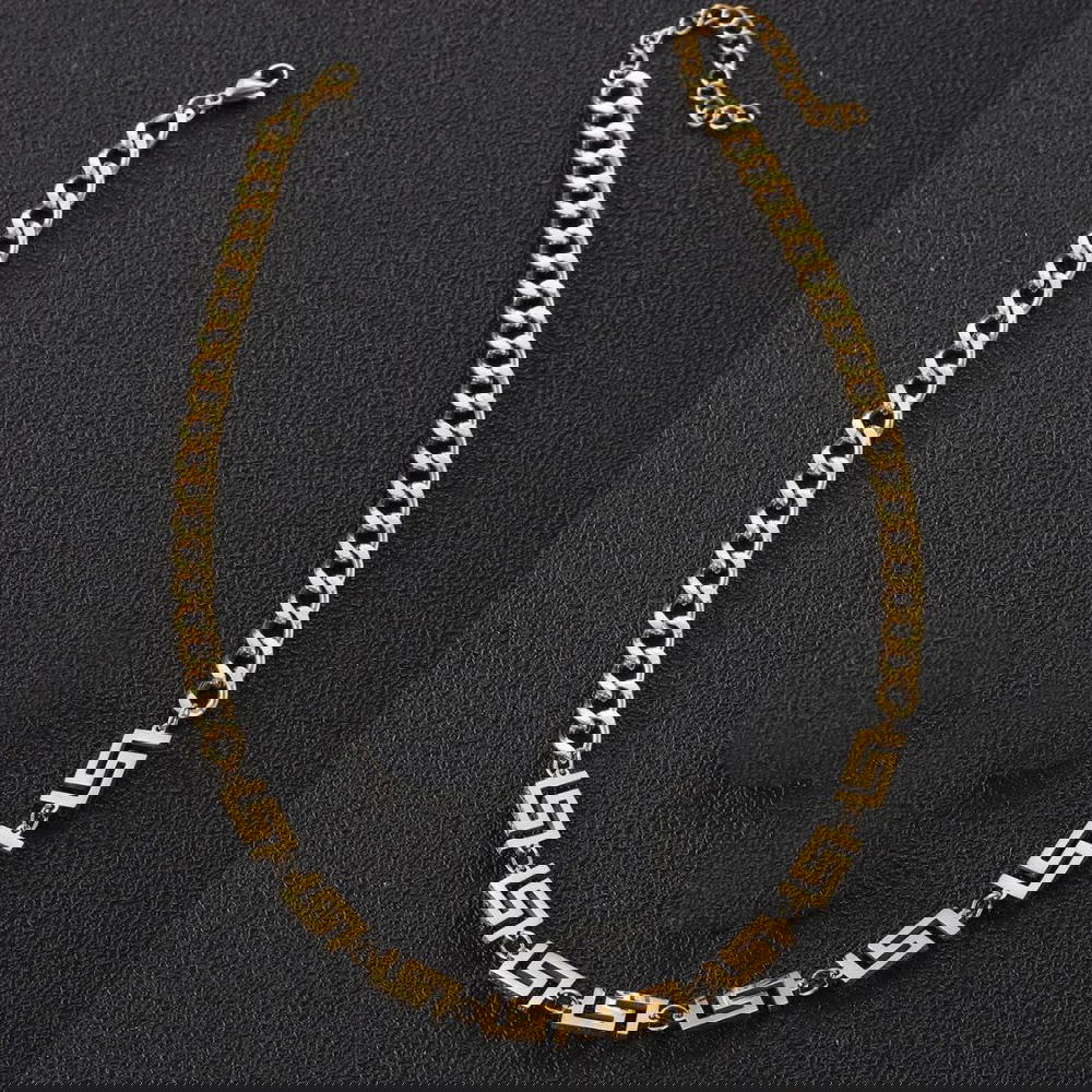 كوليه فرزتشى Preview Image