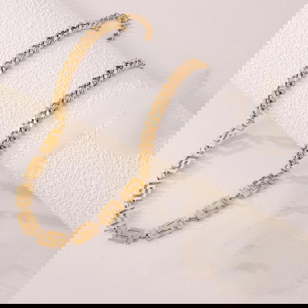 كوليه فرزتشى Image 2 Preview