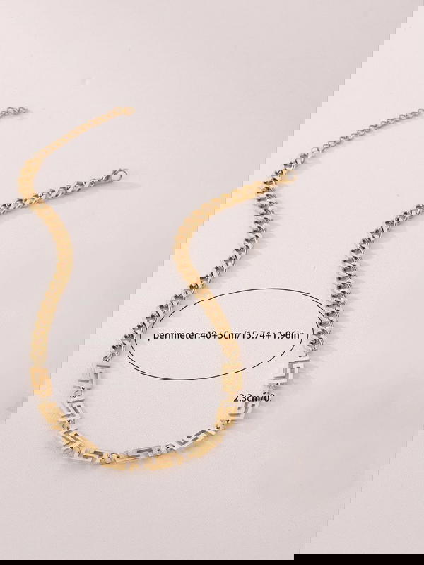 كوليه فرزتشى Image 3 Preview