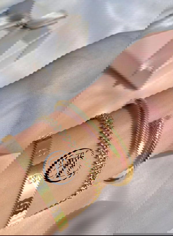كومبو استانلس😉 Image 1 Preview