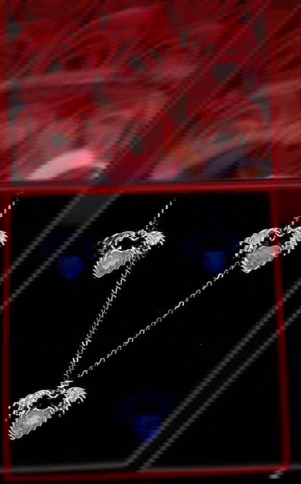نص طقم Image 2 Preview