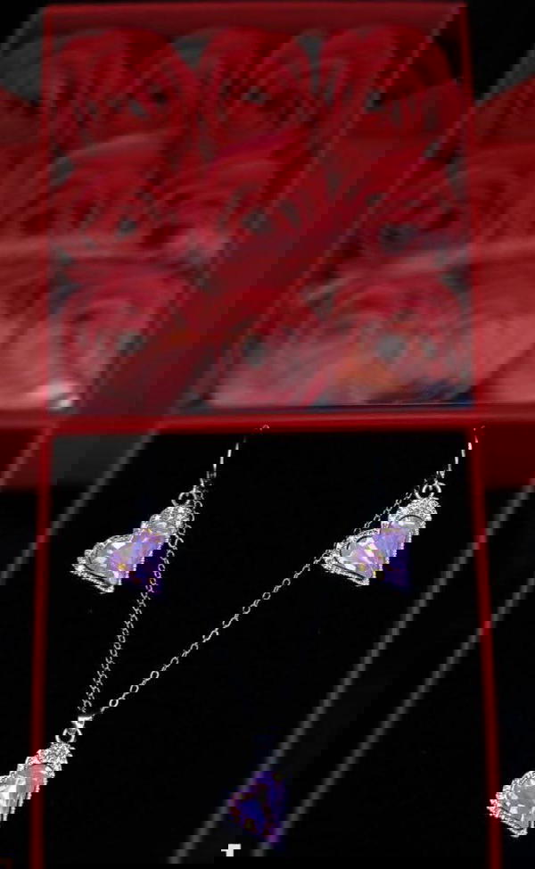 نص طقم Image 4 Preview