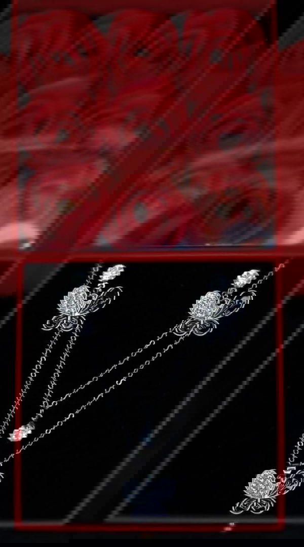 نص طقم Image 6 Preview