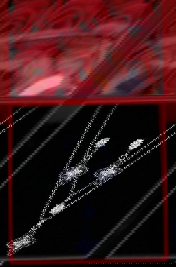 نص طقم Image 7 Preview