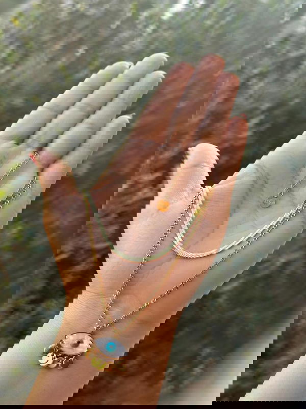 سلاسل استانلس  Image 5 Preview