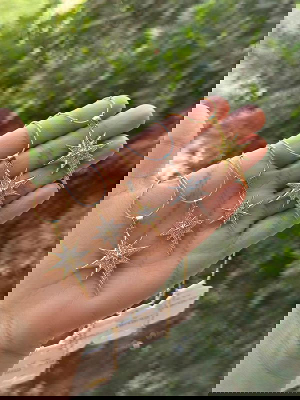 سلاسل استانلس Image 2 Preview