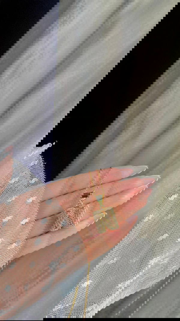 سلاسل استانلس Image 7 Preview