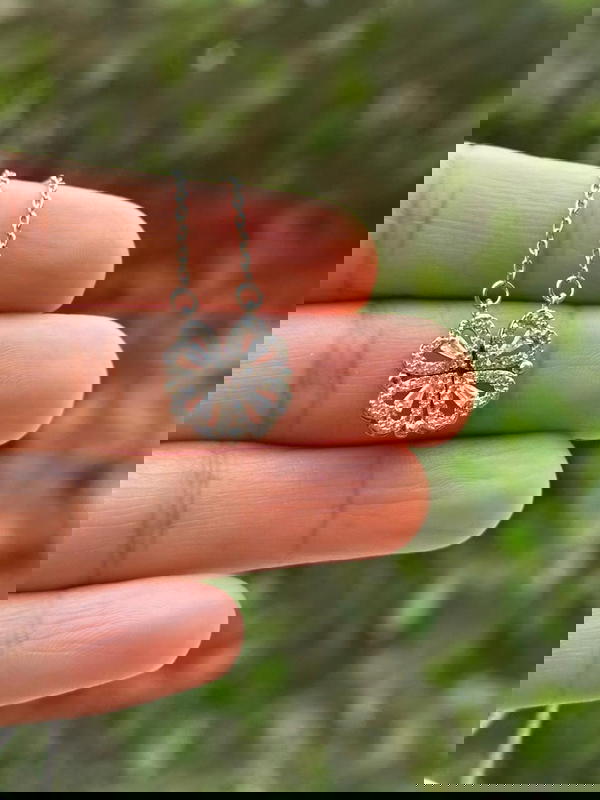 سلسله استانلس Image 2 Preview