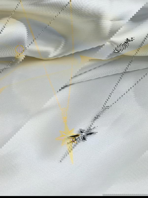سلسله استانلس Image 7 Preview
