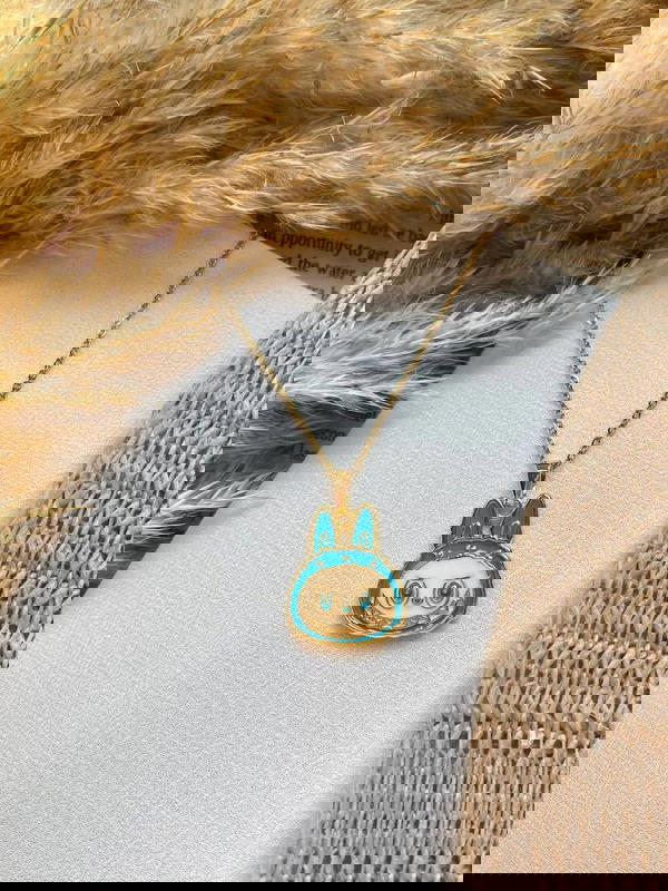 سلسله استاتلس Image 3 Preview