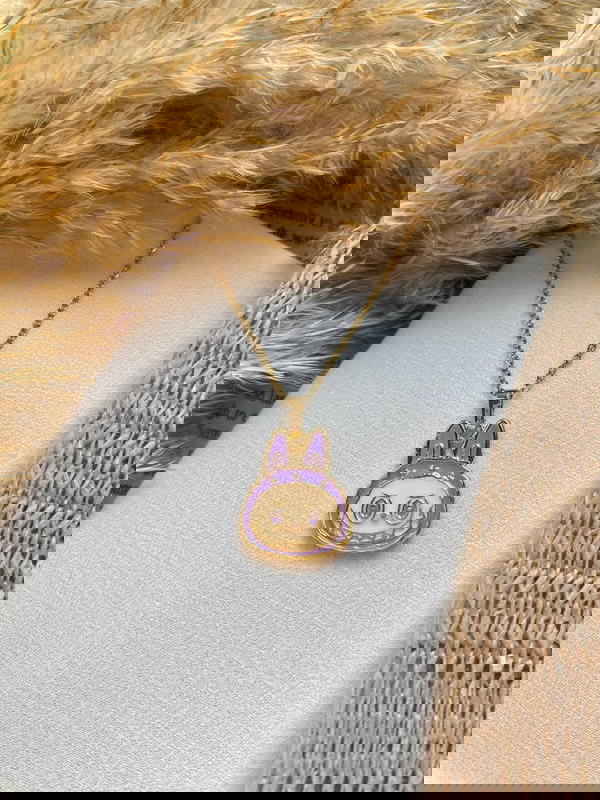 سلسله استاتلس Image 4 Preview