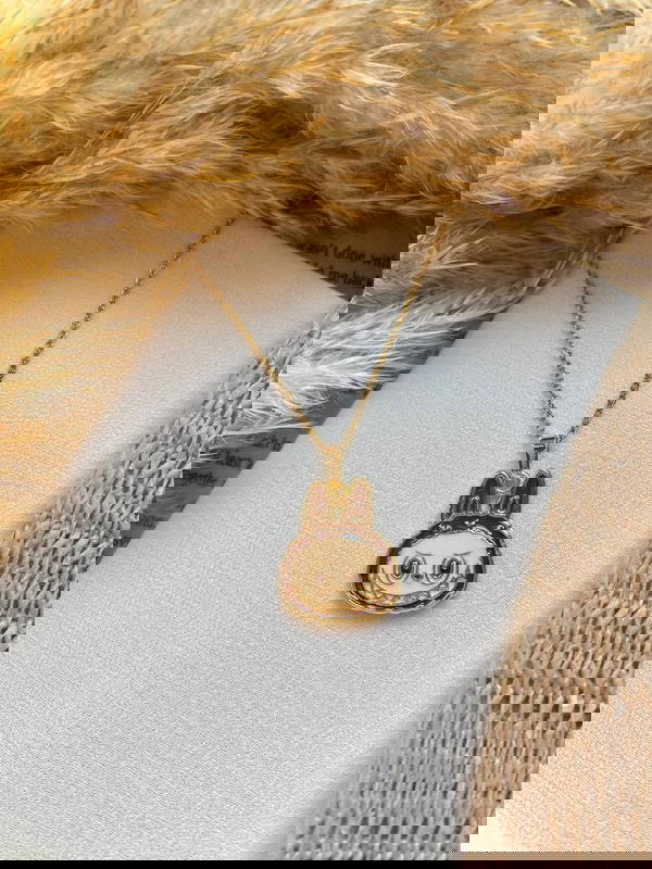 سلسله استاتلس Image 5 Preview