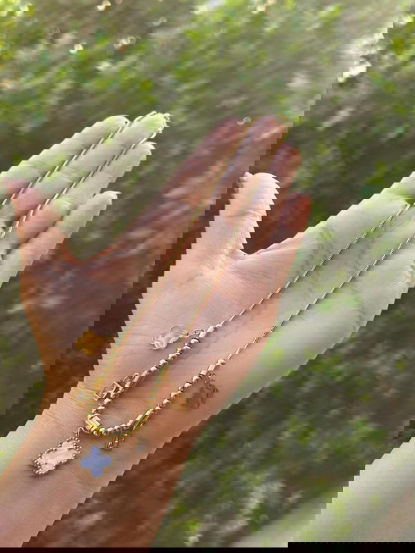 سلسله استاتلس بيور  Image 1 Preview