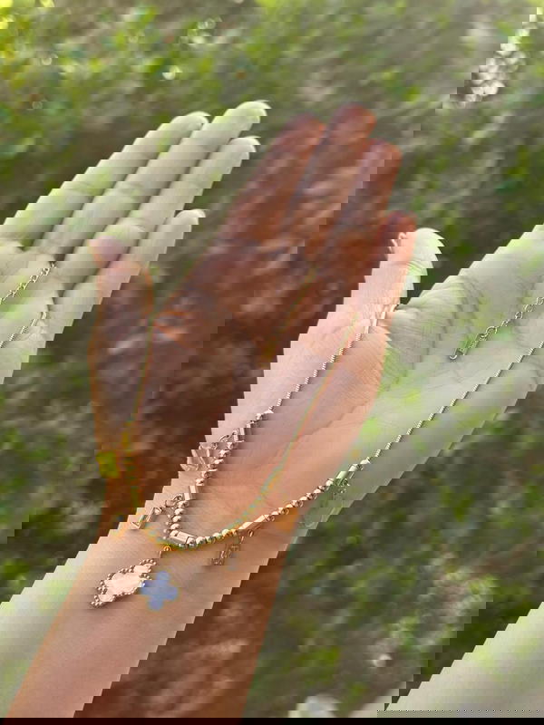سلسله استاتلس بيور  Image 2 Preview