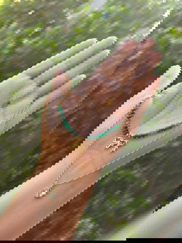 سلسله استاتلس بيور  Image 3 Preview