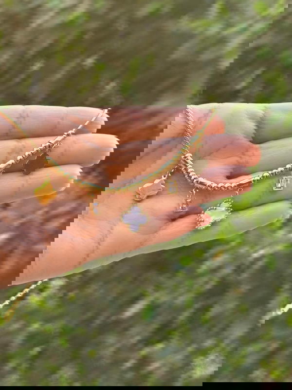 سلسله استاتلس بيور  Image 4 Preview