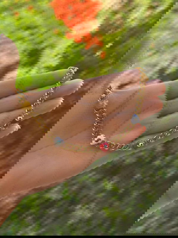 سلسله استاتلس بيور  Image 6 Preview