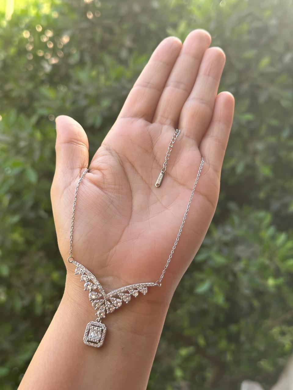 سلسله فصوص Preview Image