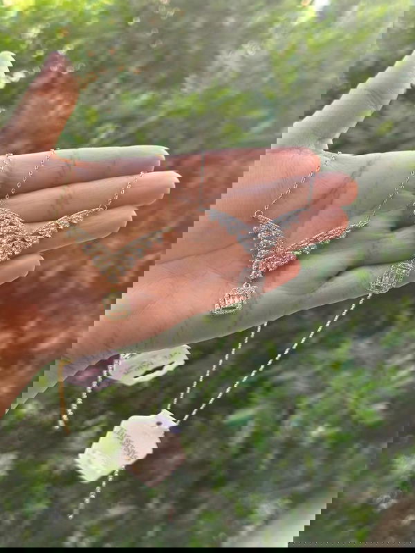 سلسله فصوص Image 2 Preview