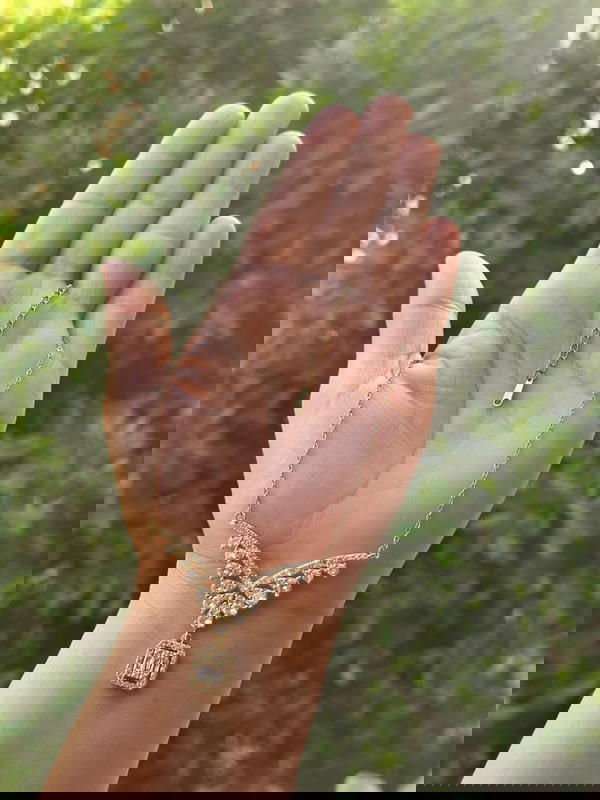 سلسله فصوص Image 3 Preview