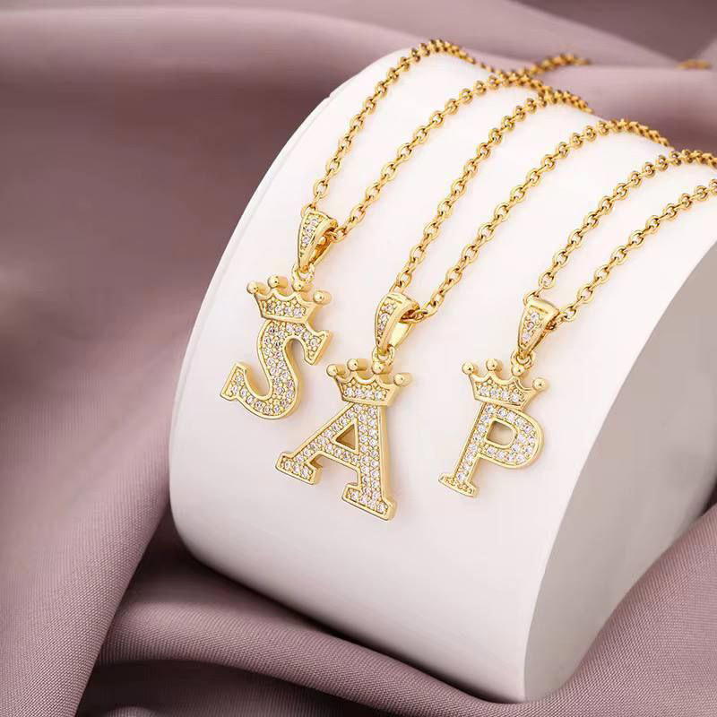 سلسله حرف Preview Image