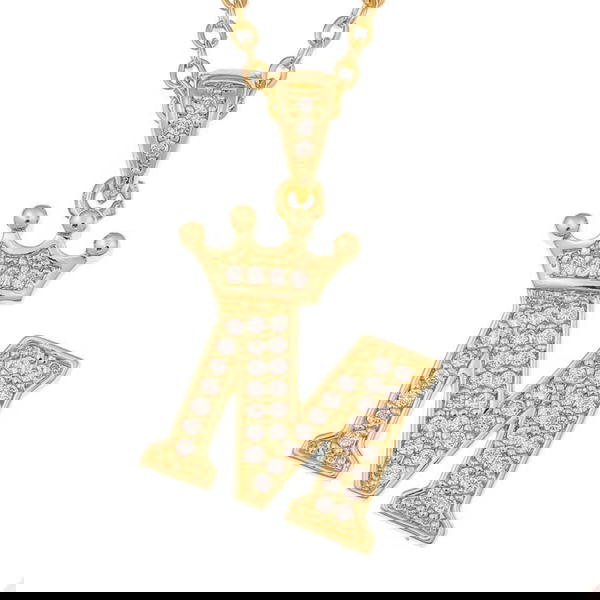 سلسله حرف  Image 3 Preview