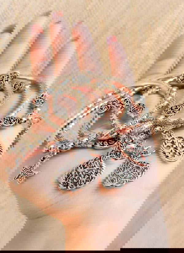 طقم عربى  Image 1 Preview