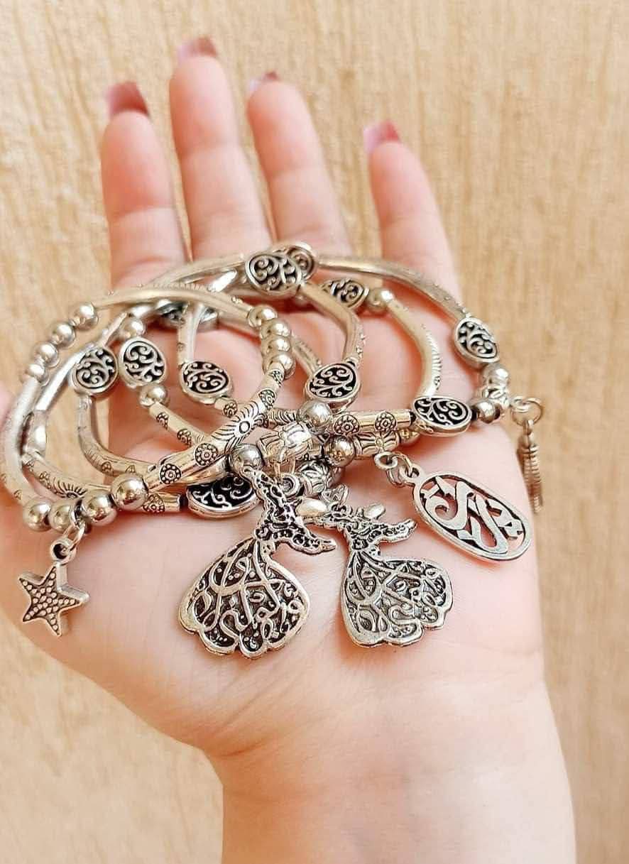 طقم عربى Preview Image