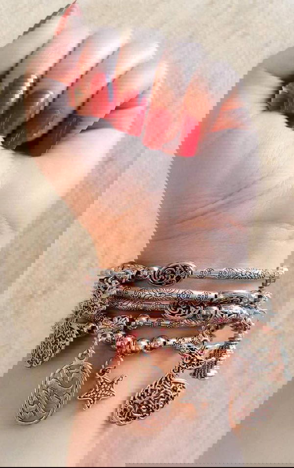 طقم عربى  Image 2 Preview