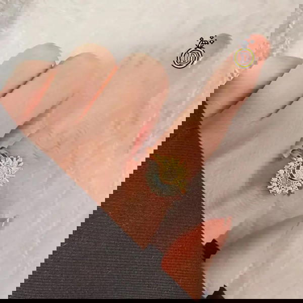 توينز خاتك Image 1 Preview