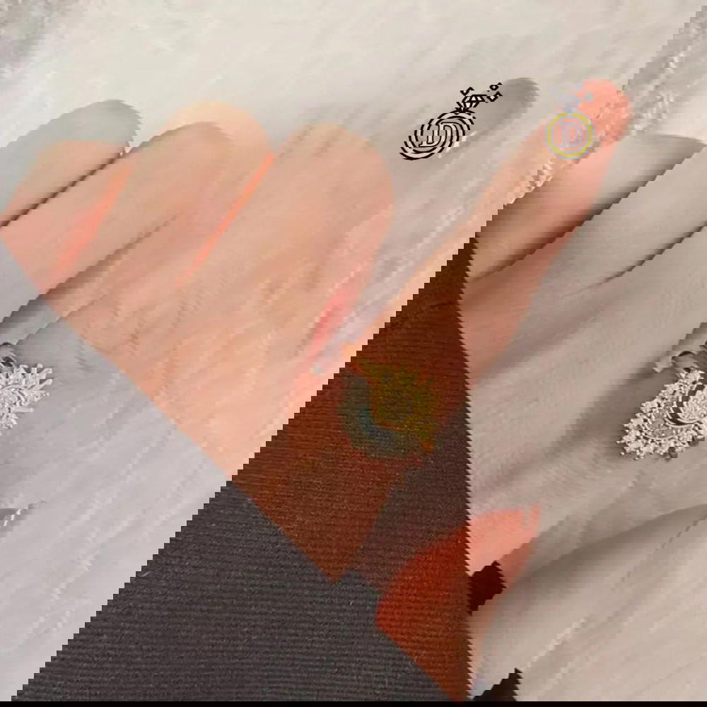 توينز خاتك Preview Image