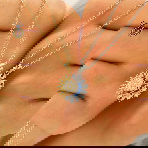 توينز سلاسل Image 2 Preview