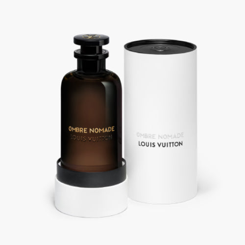 LOUIS VUITTON OMBRE NOMADE Preview Image