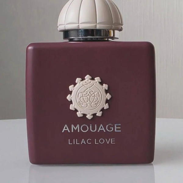 AMOUAGE LILAC LOVE  Image 1 Preview