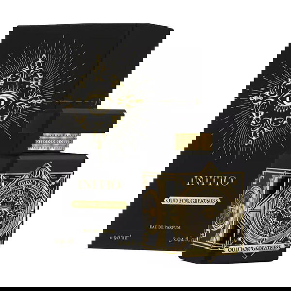 INITIO OUD FOR GREATNESS 90ML Image 1 Preview