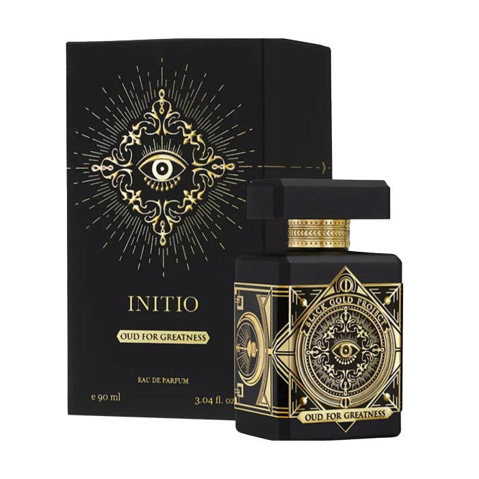 INITIO OUD FOR GREATNESS 90ML Preview Image