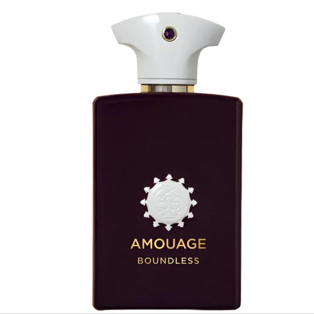 AMOUAGE BOUNDLESS Preview Image