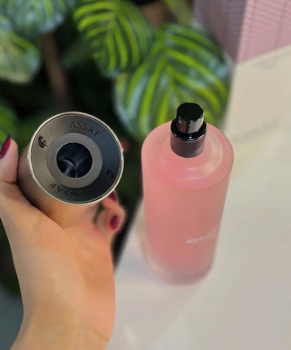 ARROGATE PINK 200 ML Image 4 Preview