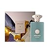 AMOUAGE SEARCH Eau de Parfum Image 3 Preview