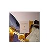 AMOUAGE SEARCH Eau de Parfum Image 4 Preview