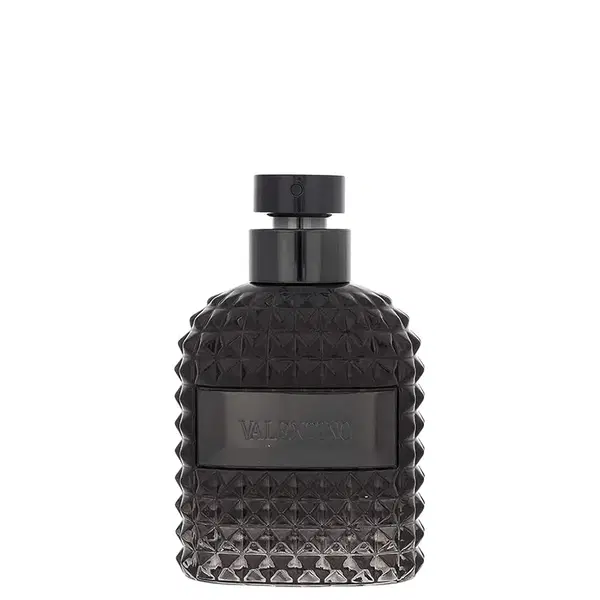 Valentino Uomo Intense Homme/Man Eau de Parfum 100 ml Image 1 Preview