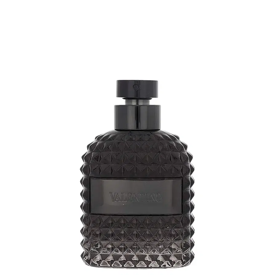 Valentino Uomo Intense Homme/Man Eau de Parfum 100 ml Preview Image