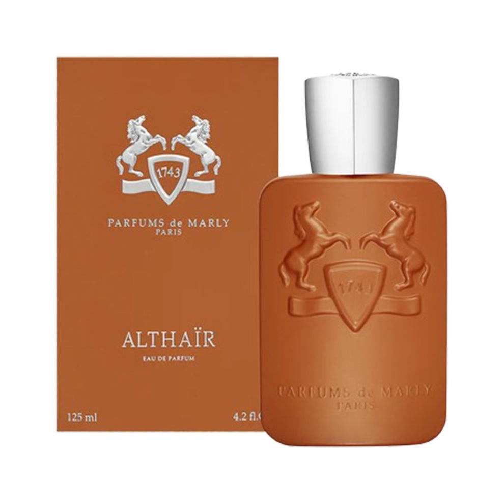 Parfums de Marly Althaïr Preview Image