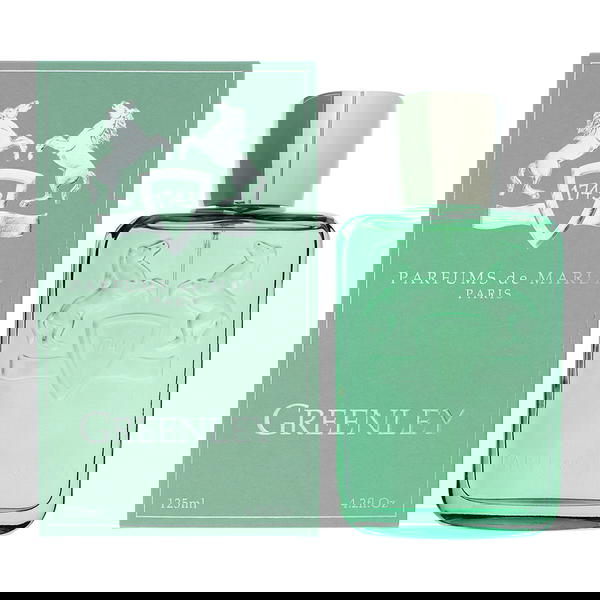 Parfums de Marly Greenley Eau de Parfum Image 1 Preview