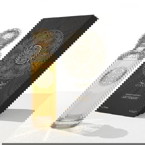 أصدارات قصة الكويتية حجم 200 مللي💚 Image 3 Preview