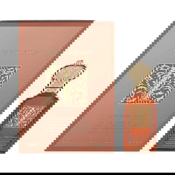 Clive Christian new collection  Image 2 Preview