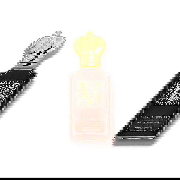 Clive Christian new collection  Image 4 Preview