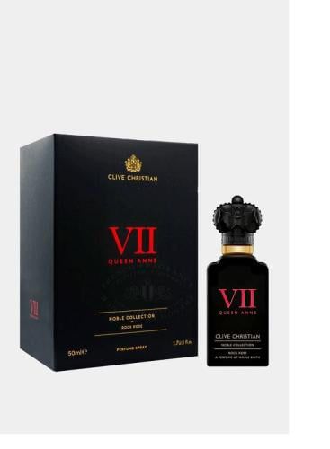 Clive Christian new collection  Image 5 Preview