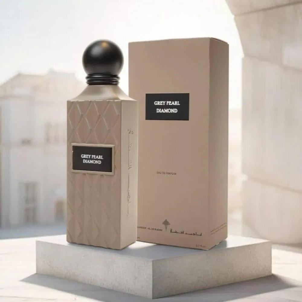 مجموعة الدايموند من ابراق الاصدارات القديمة حجم ٢٠٠ مللي Preview Image