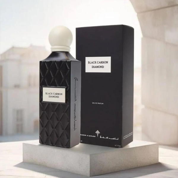 مجموعة الدايموند من ابراق الاصدارات القديمة حجم ٢٠٠ مللي Image 3 Preview